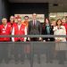 elda-cruz-roja-enero-2020