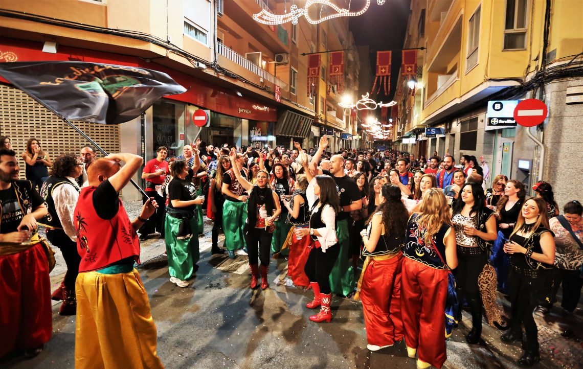 elda-cuartelillos-fiestas-junio-2019