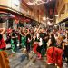 elda-cuartelillos-fiestas-junio-2019