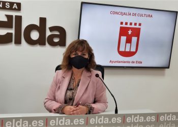 El Teatro Castelar acoge este viernes la representación de ‘Los días de la nieve’