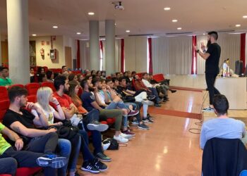 elda-curso-antiatragantamiento-marzo-2019