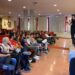 elda-curso-antiatragantamiento-marzo-2019