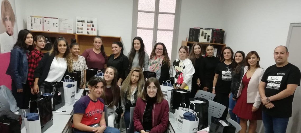 elda-curso-de-maquillaje-octubre-2019