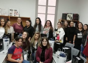 elda-curso-de-maquillaje-octubre-2019