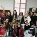 elda-curso-de-maquillaje-octubre-2019