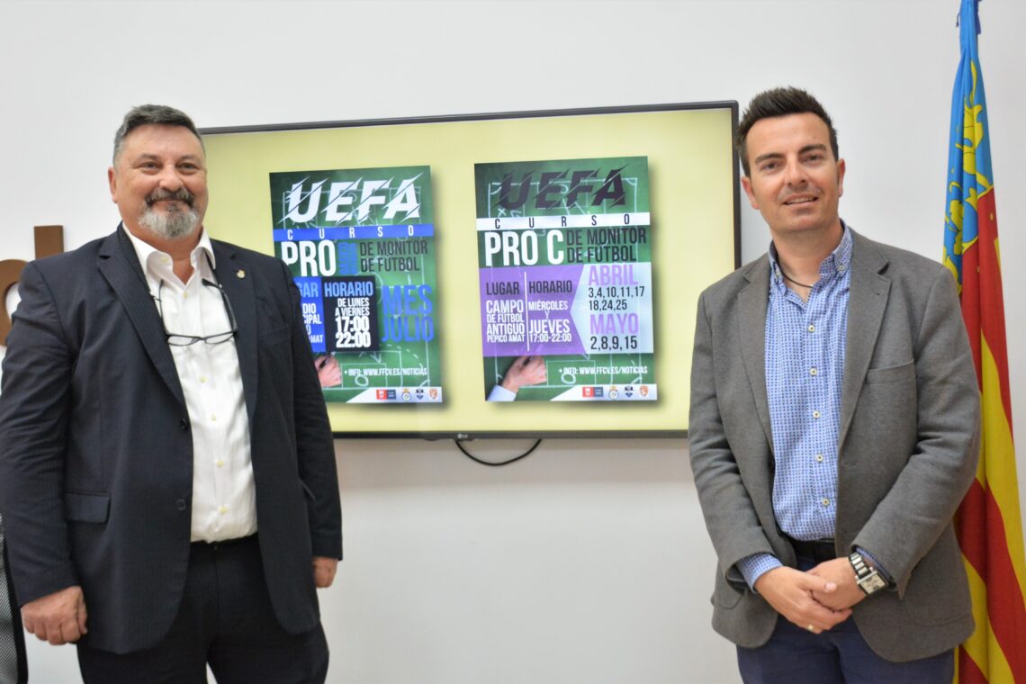 elda-curso-entrenador-marzo-2019