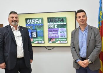 elda-curso-entrenador-marzo-2019