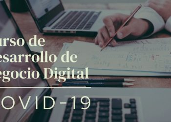 elda-curso-eoi-mayo-2020-1