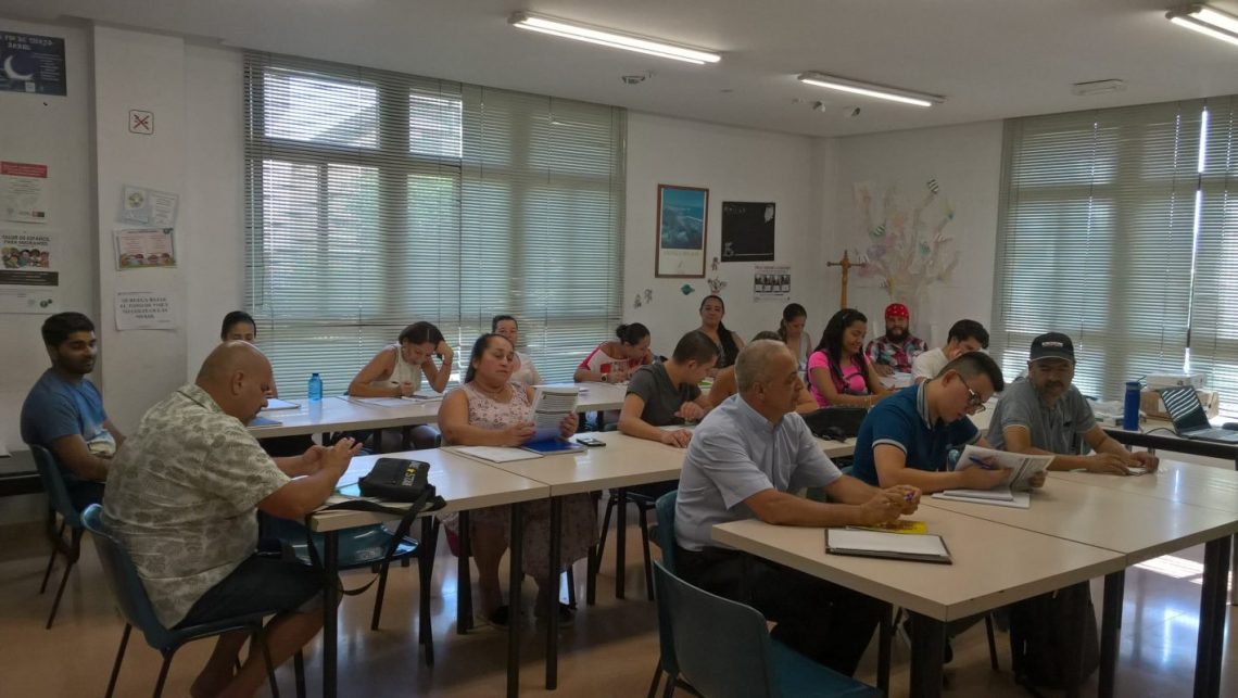 elda-curso-idelsa-agosto-2019-1