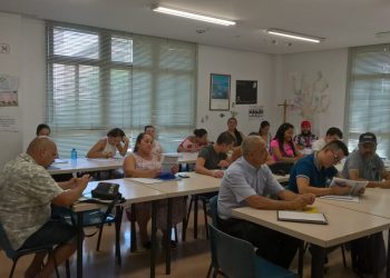 elda-curso-idelsa-agosto-2019-1