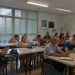 elda-curso-idelsa-agosto-2019-1