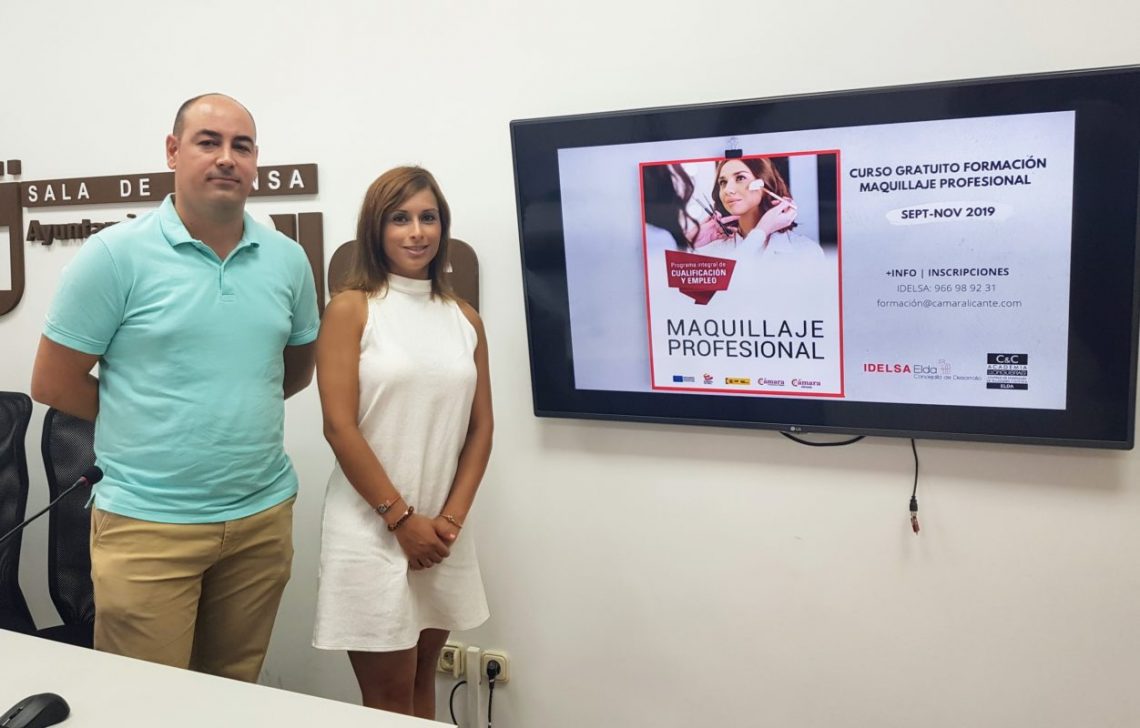 elda-curso-maquillaje-profesional-agosto-2019