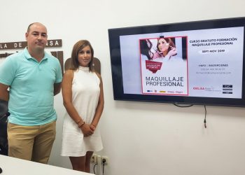 elda-curso-maquillaje-profesional-agosto-2019