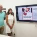 elda-curso-maquillaje-profesional-agosto-2019
