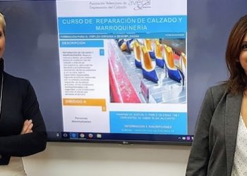 elda-curso-marroquineria-diciembre-2019-1