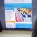 elda-curso-marroquineria-diciembre-2019-1
