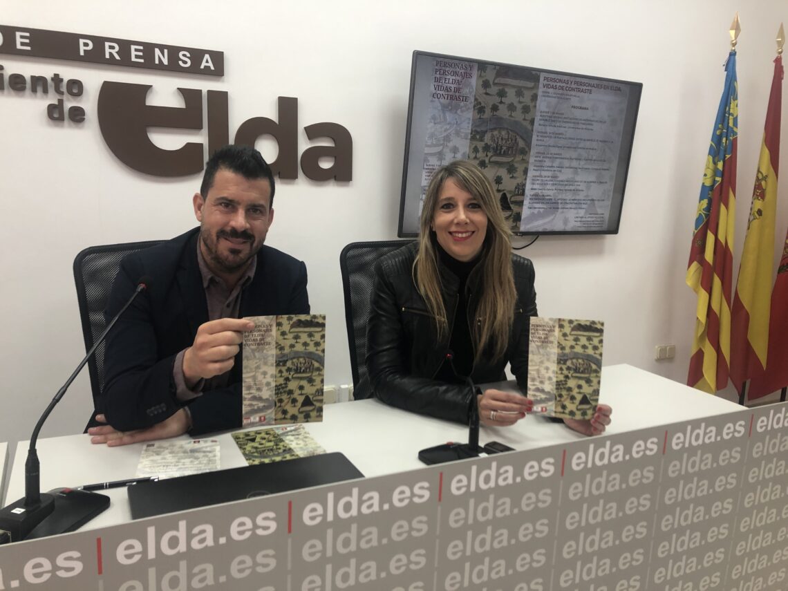 elda-curso-sede-universitaria-marzo-2019