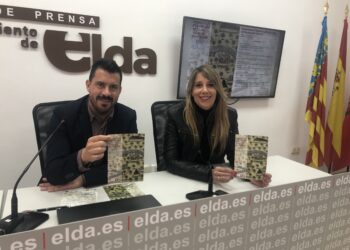 elda-curso-sede-universitaria-marzo-2019