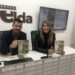 elda-curso-sede-universitaria-marzo-2019