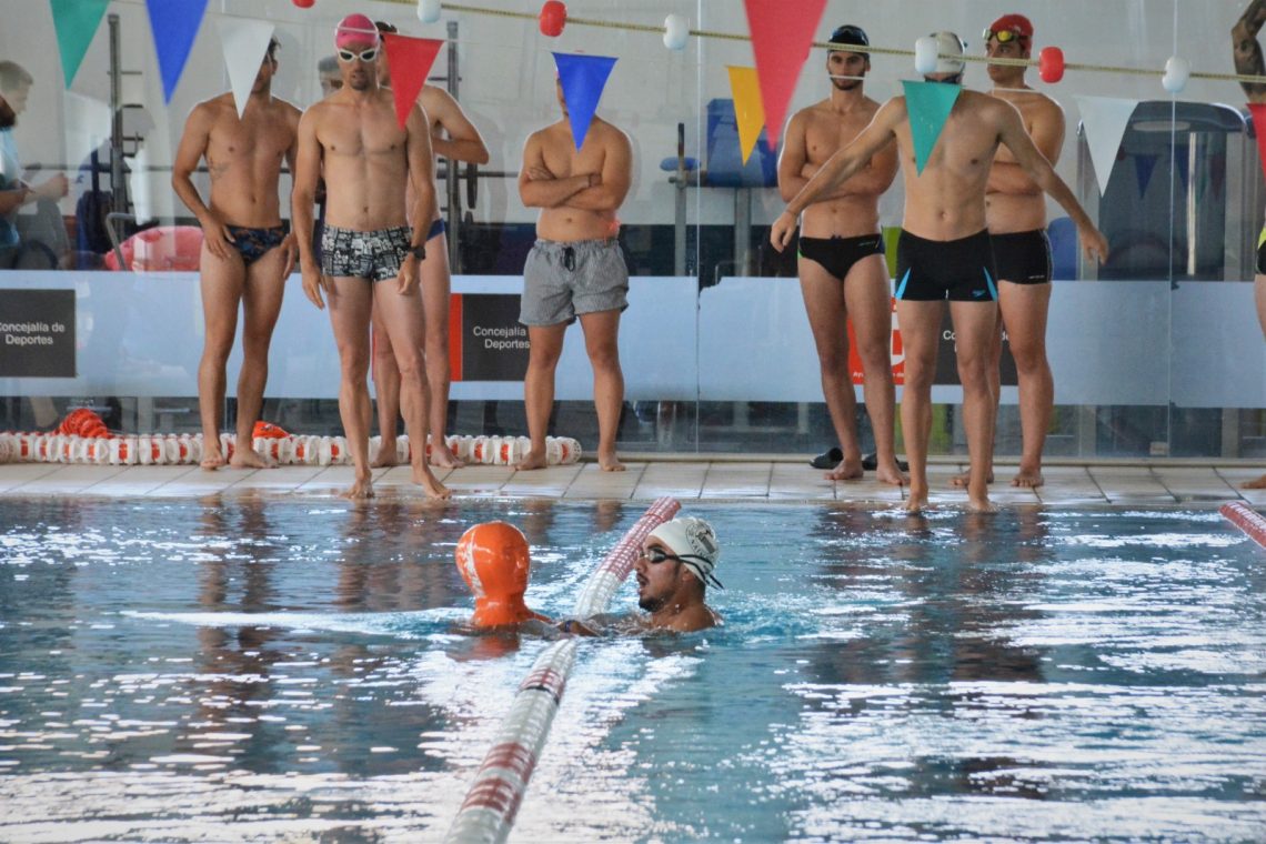 elda-curso-socorrista-julio-2019