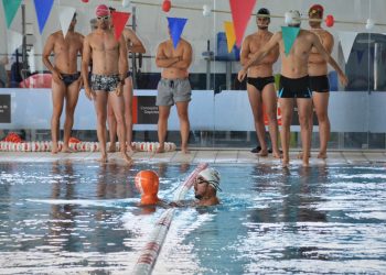 elda-curso-socorrista-julio-2019