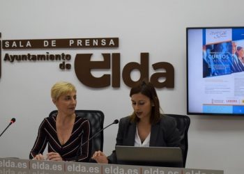 elda-cursos-calzado-uepal-febrero-2020