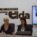 elda-cursos-calzado-uepal-febrero-2020