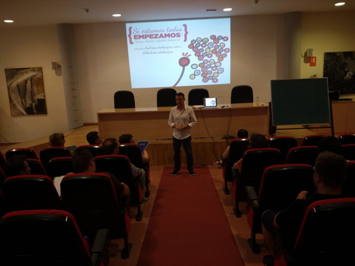 elda-cursos-comercio-aula-presentacion-abril-2019