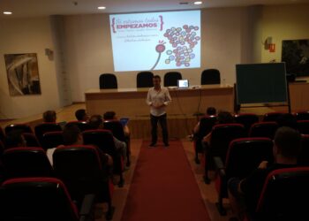 elda-cursos-comercio-aula-presentacion-abril-2019