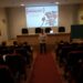 elda-cursos-comercio-aula-presentacion-abril-2019
