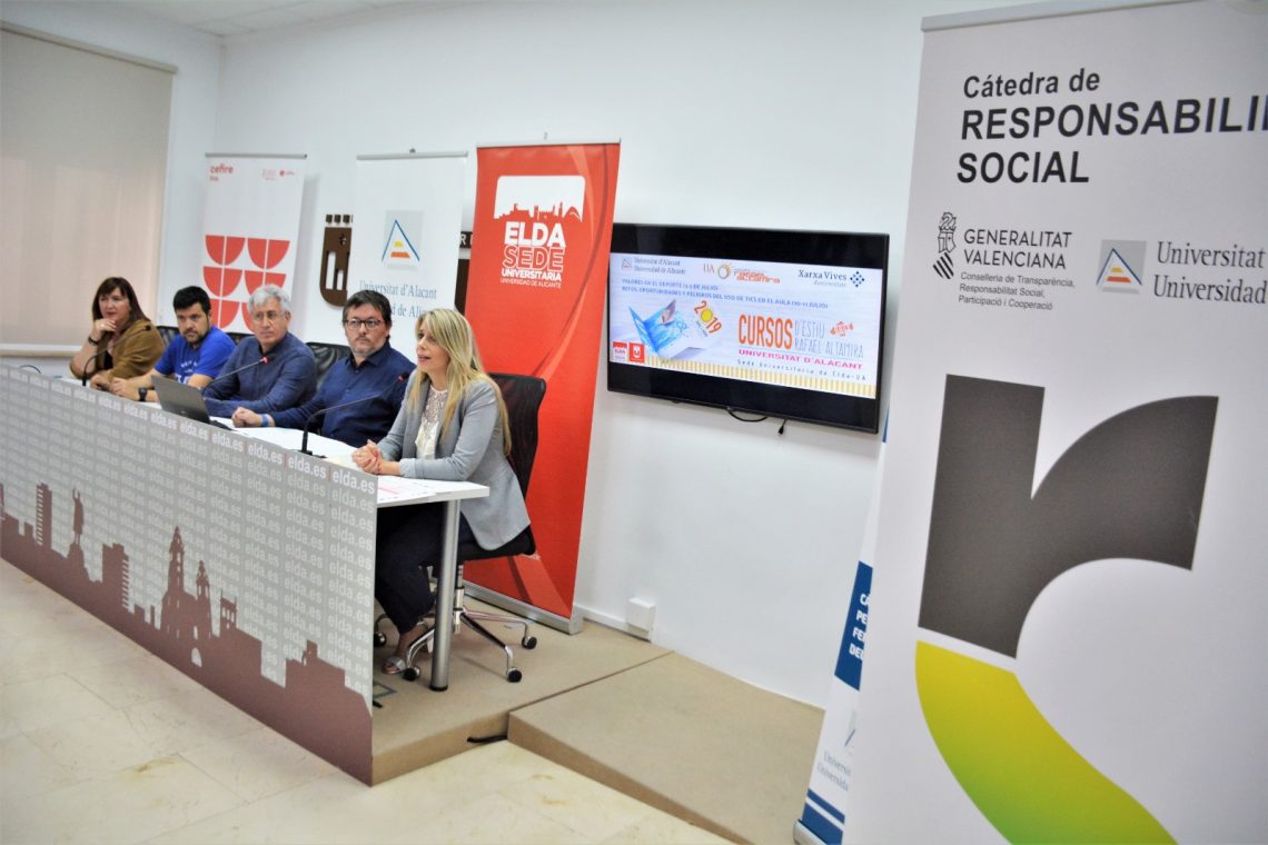 elda-cursos-de-verano-de-la-ua-junio-2019