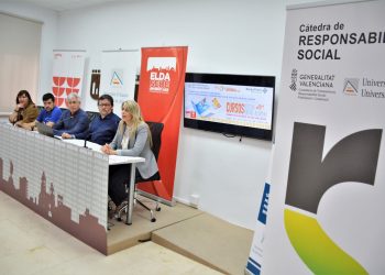 elda-cursos-de-verano-de-la-ua-junio-2019