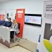 elda-cursos-de-verano-de-la-ua-junio-2019