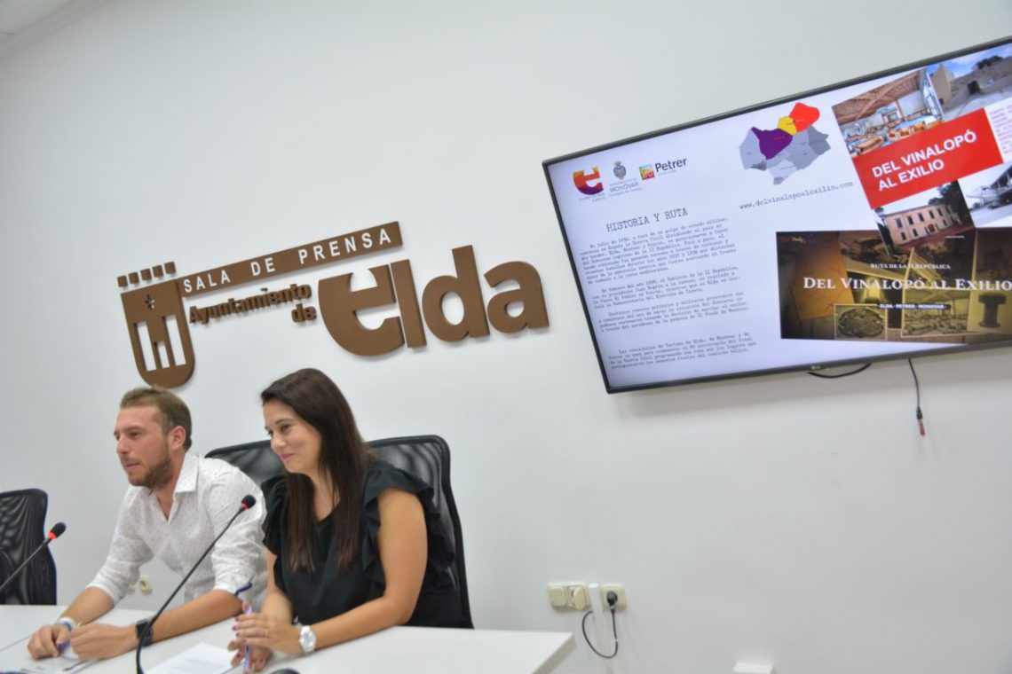 elda-de-vinalopo-al-exilio-agosto-2019