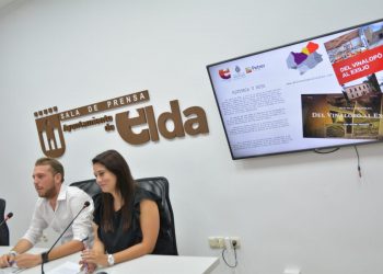 elda-de-vinalopo-al-exilio-agosto-2019