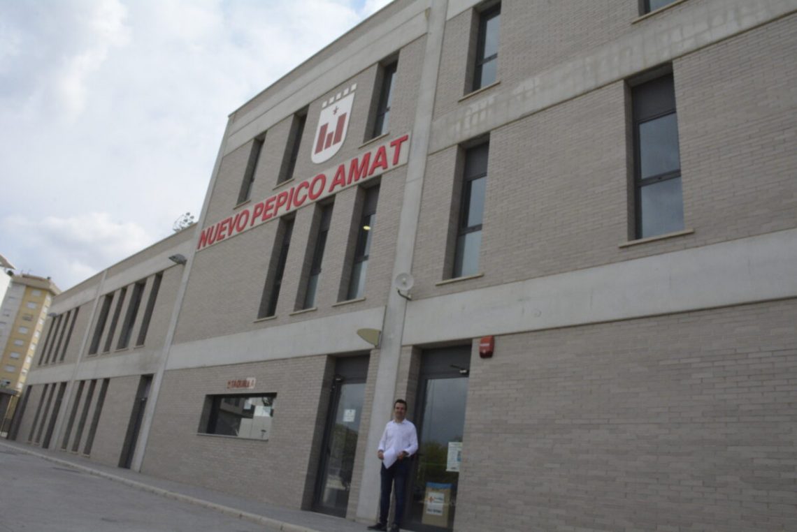 elda-deportes-mayo-2020