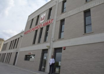 elda-deportes-mayo-2020