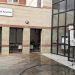 elda-desinfeccion-dependencias-municipales-marzo-2020