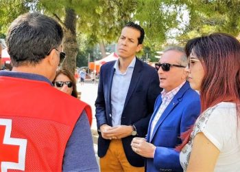 elda-dia-de-las-personas-mayores-octubre-2019