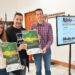 elda-dia-de-san-patricio-marzo-2019