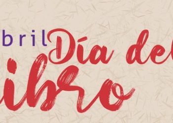 elda-dia-del-libro-abril-2020