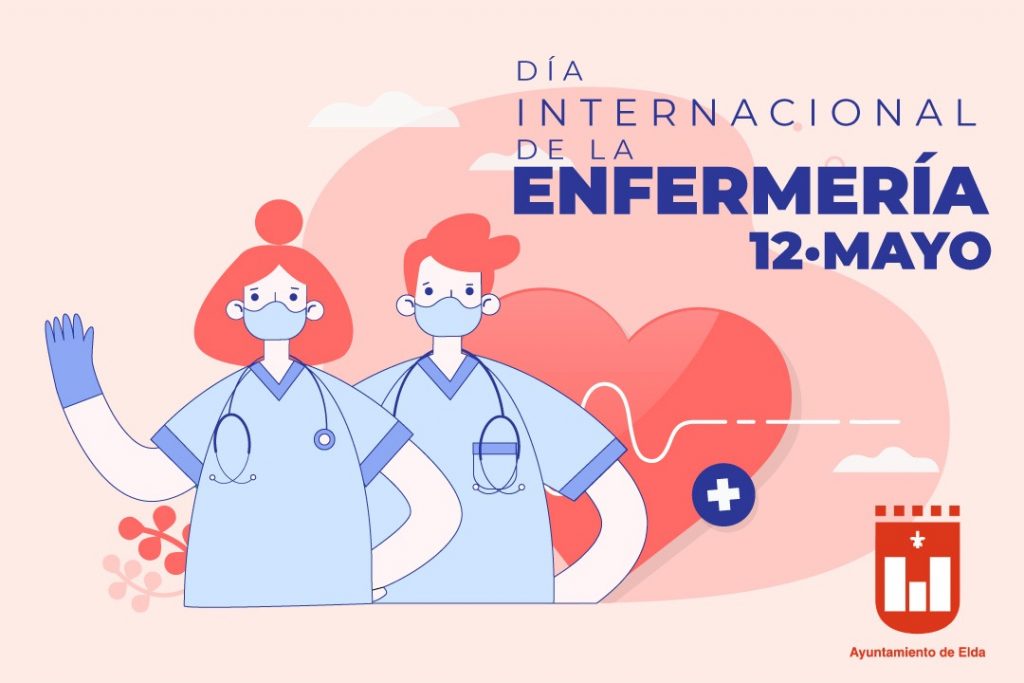 La fachada del Ayuntamiento se iluminará de azul para conmemorar el Día Internacional de la