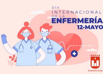 elda-dia-internacional-de-la-enfermeria-mayo-2020