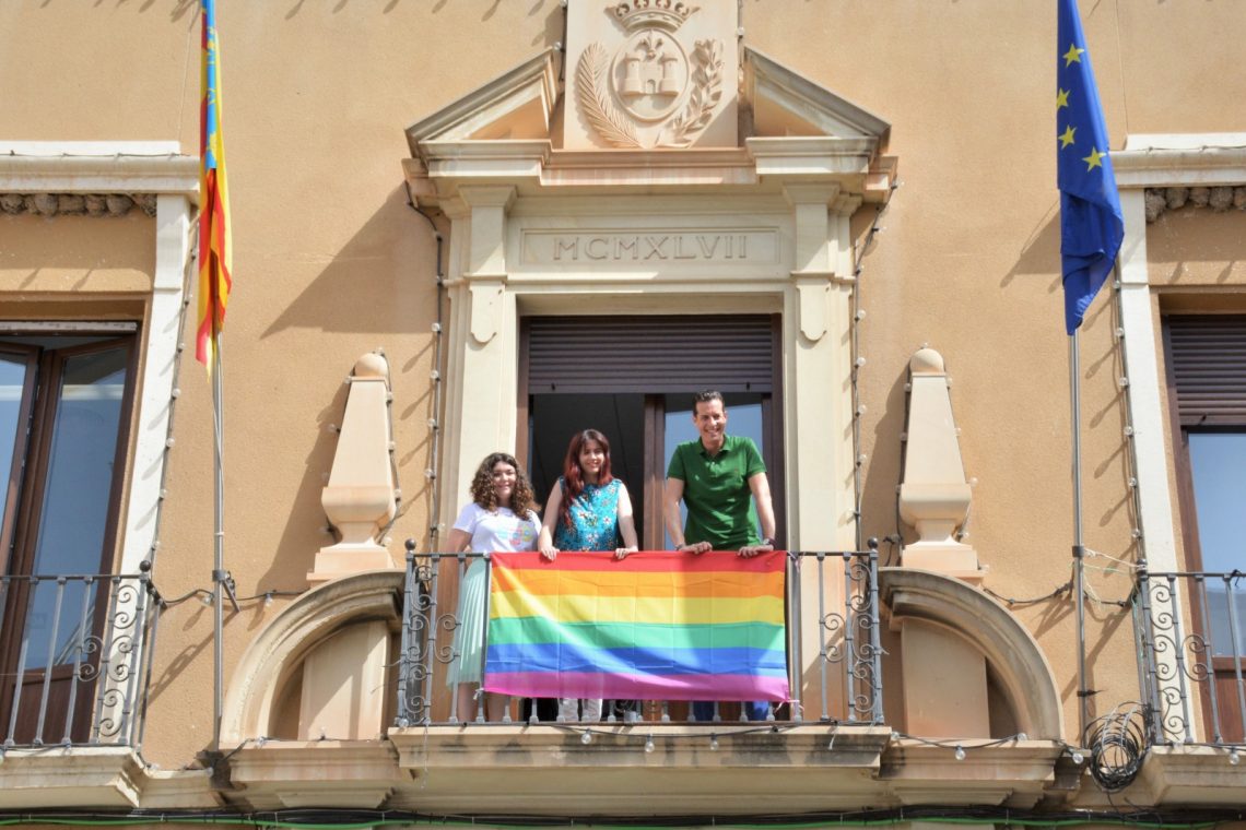 elda-dia-internacional-orgullo-lgtbi-junio-2019