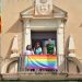 elda-dia-internacional-orgullo-lgtbi-junio-2019