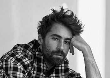 «Mi estilo es femenino, sofisticado e intelectualizado»