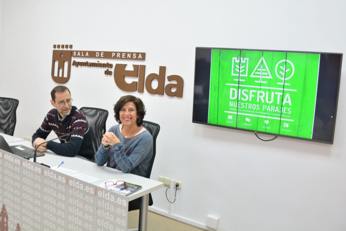 elda-disfruta-nuestros-parajes-febrero-2019-1