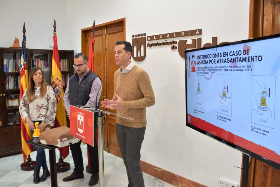 elda-dispositivo-antiatragamiento-marzo-2019