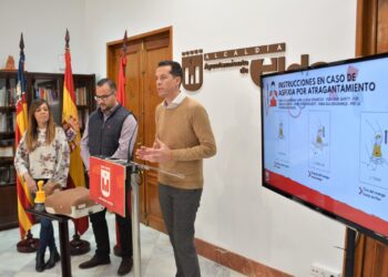 elda-dispositivo-antiatragamiento-marzo-2019