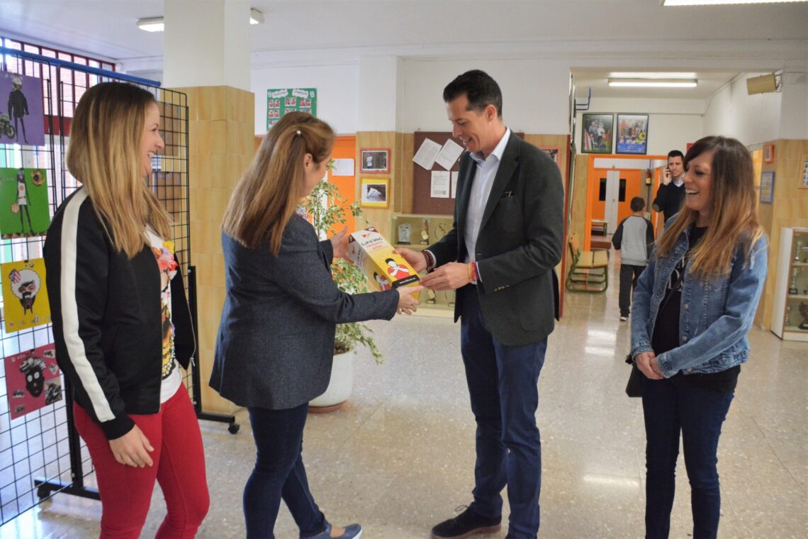 elda-dispositivo-antiatragantamiento-abril-2019